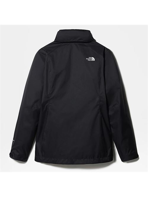 evolve ii triclimate jacket THE NORTH FACE | NF00CG56KX71